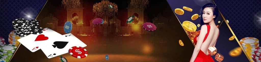 best sudoku app iphone
